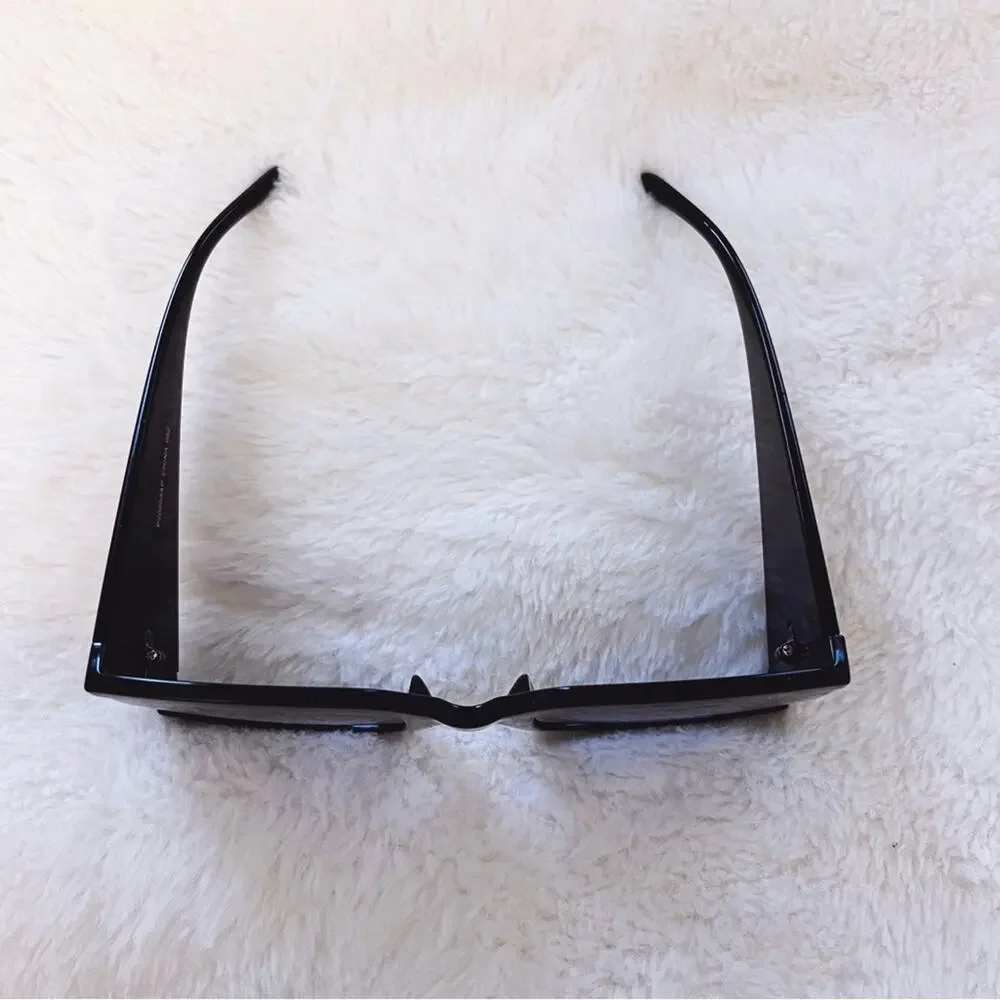 Stylens fiona sunglasses